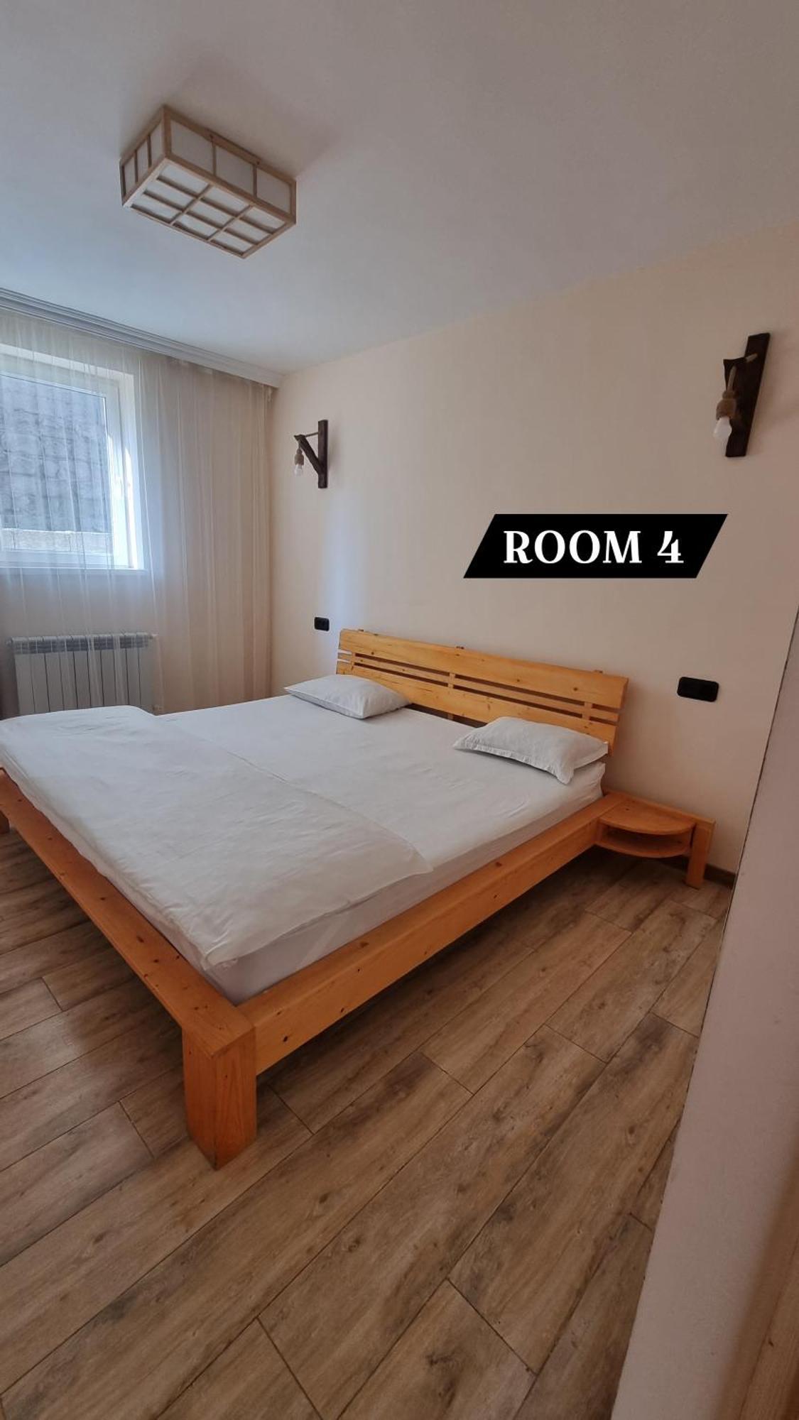 Villa Sunshine , Apartment With 4 Bedrooms,Whole Apartment, Апартмент Целиком Dilijan Eksteriør bilde